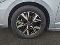Volkswagen Touran Highline 1,5 TSI DSG R-Line Navi+Pano+ACC Silber - thumbnail 7