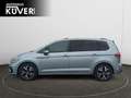 Volkswagen Touran Highline 1,5 TSI DSG R-Line Navi+Pano+ACC Silber - thumbnail 3