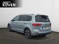 Volkswagen Touran Highline 1,5 TSI DSG R-Line Navi+Pano+ACC Silber - thumbnail 4