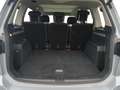 Volkswagen Touran Highline 1,5 TSI DSG R-Line Navi+Pano+ACC Silber - thumbnail 6