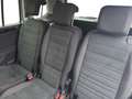 Volkswagen Touran Highline 1,5 TSI DSG R-Line Navi+Pano+ACC Silber - thumbnail 9