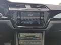 Volkswagen Touran Highline 1,5 TSI DSG R-Line Navi+Pano+ACC Silber - thumbnail 12