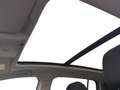 Volkswagen Touran Highline 1,5 TSI DSG R-Line Navi+Pano+ACC Silber - thumbnail 10