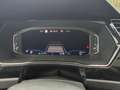 Volkswagen Touran Highline 1,5 TSI DSG R-Line Navi+Pano+ACC Silber - thumbnail 14