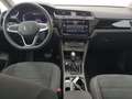 Volkswagen Touran Highline 1,5 TSI DSG R-Line Navi+Pano+ACC Silber - thumbnail 11