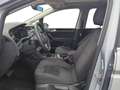 Volkswagen Touran Highline 1,5 TSI DSG R-Line Navi+Pano+ACC Silber - thumbnail 8