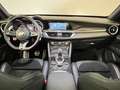 Alfa Romeo Stelvio Quadrifoglio Akrapovic Noir - thumbnail 15