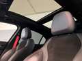 Alfa Romeo Stelvio Quadrifoglio Akrapovic Noir - thumbnail 10