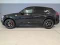 Alfa Romeo Stelvio Quadrifoglio Akrapovic Noir - thumbnail 21