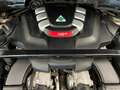 Alfa Romeo Stelvio Quadrifoglio Akrapovic Noir - thumbnail 22