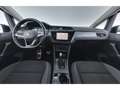 Volkswagen Touran 2.0 TDI DSG Aktiv+LED+NAVI+7-SITZE+SHZ Blauw - thumbnail 18