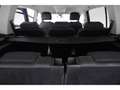 Volkswagen Touran 2.0 TDI DSG Aktiv+LED+NAVI+7-SITZE+SHZ Blauw - thumbnail 14