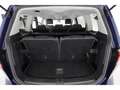 Volkswagen Touran 2.0 TDI DSG Aktiv+LED+NAVI+7-SITZE+SHZ Blauw - thumbnail 13