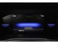 Volkswagen Touran 2.0 TDI DSG Aktiv+LED+NAVI+7-SITZE+SHZ Blauw - thumbnail 10