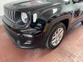 Jeep Renegade 1.6 mjt Limited 2wd 130cv pdc cerchi17APPLE C. PLA Noir - thumbnail 4