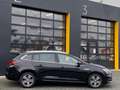 Renault Megane Estate 1.3 TCe 140 Intens 33.000 km Zwart - thumbnail 2