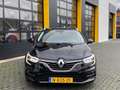 Renault Megane Estate 1.3 TCe 140 Intens 33.000 km Zwart - thumbnail 18