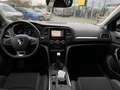 Renault Megane Estate 1.3 TCe 140 Intens 33.000 km Zwart - thumbnail 10