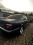BMW 530 d Ab Werk M Paket  Aut. - thumbnail 11