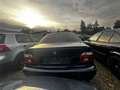 BMW 530 d Ab Werk M Paket  Aut. - thumbnail 12
