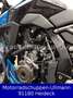 Suzuki GSX 8R 2024 GSXR800 M4 GSX8FRQM4 Bleu - thumbnail 10