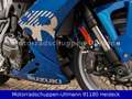 Suzuki GSX 8R 2024 GSXR800 M4 GSX8FRQM4 Bleu - thumbnail 12