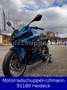 Suzuki GSX 8R 2024 GSXR800 M4 GSX8FRQM4 Bleu - thumbnail 6