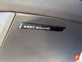 SEAT Leon ST 1.8 TSI 132kW (180CV) S&S FR Advanced Blanco - thumbnail 22