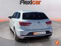 SEAT Leon ST 1.8 TSI 132kW (180CV) S&S FR Advanced Blanco - thumbnail 7