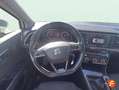 SEAT Leon ST 1.8 TSI 132kW (180CV) S&S FR Advanced Blanco - thumbnail 15