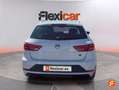 SEAT Leon ST 1.8 TSI 132kW (180CV) S&S FR Advanced Blanco - thumbnail 8