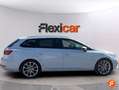 SEAT Leon ST 1.8 TSI 132kW (180CV) S&S FR Advanced Blanco - thumbnail 11