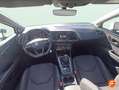 SEAT Leon ST 1.8 TSI 132kW (180CV) S&S FR Advanced Blanco - thumbnail 21