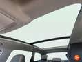 SEAT Leon ST 1.8 TSI 132kW (180CV) S&S FR Advanced Blanco - thumbnail 26