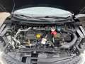 Nissan Qashqai 1.6 dCi ** 1. Hand ** Lückl. Service ** Černá - thumbnail 19