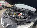 Nissan Qashqai 1.6 dCi ** 1. Hand ** Lückl. Service ** Černá - thumbnail 20
