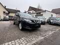 Nissan Qashqai 1.6 dCi ** 1. Hand ** Lückl. Service ** Černá - thumbnail 5