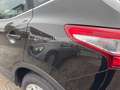 Nissan Qashqai 1.6 dCi ** 1. Hand ** Lückl. Service ** Černá - thumbnail 22