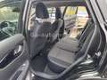 Nissan Qashqai 1.6 dCi ** 1. Hand ** Lückl. Service ** Černá - thumbnail 16