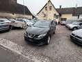 Nissan Qashqai 1.6 dCi ** 1. Hand ** Lückl. Service ** Černá - thumbnail 2