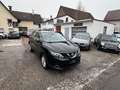 Nissan Qashqai 1.6 dCi ** 1. Hand ** Lückl. Service ** Černá - thumbnail 4
