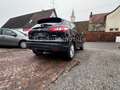 Nissan Qashqai 1.6 dCi ** 1. Hand ** Lückl. Service ** Černá - thumbnail 7