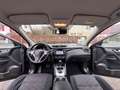 Nissan Qashqai 1.6 dCi ** 1. Hand ** Lückl. Service ** Černá - thumbnail 13