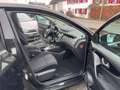 Nissan Qashqai 1.6 dCi ** 1. Hand ** Lückl. Service ** Černá - thumbnail 15