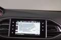 Peugeot 308 GT * LED * Teilleder * Navi Grijs - thumbnail 19