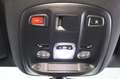 Peugeot 308 GT * LED * Teilleder * Navi Grijs - thumbnail 27