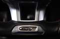 Peugeot 308 GT * LED * Teilleder * Navi Grijs - thumbnail 26