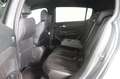 Peugeot 308 GT * LED * Teilleder * Navi Grijs - thumbnail 13