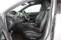 Peugeot 308 GT * LED * Teilleder * Navi Grijs - thumbnail 12