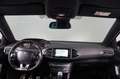 Peugeot 308 GT * LED * Teilleder * Navi Grijs - thumbnail 10
